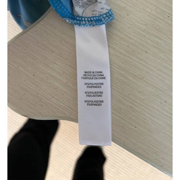 Cece by Cynthia Steffe Dress, Size M - Picture 5 of 5